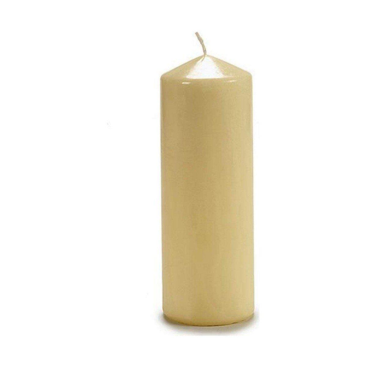Vela Acorde Cera