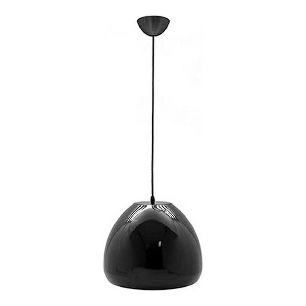 Lámpara de Techo Gift Decor 34 x 26 x 34 cm Madera (1 unidad)