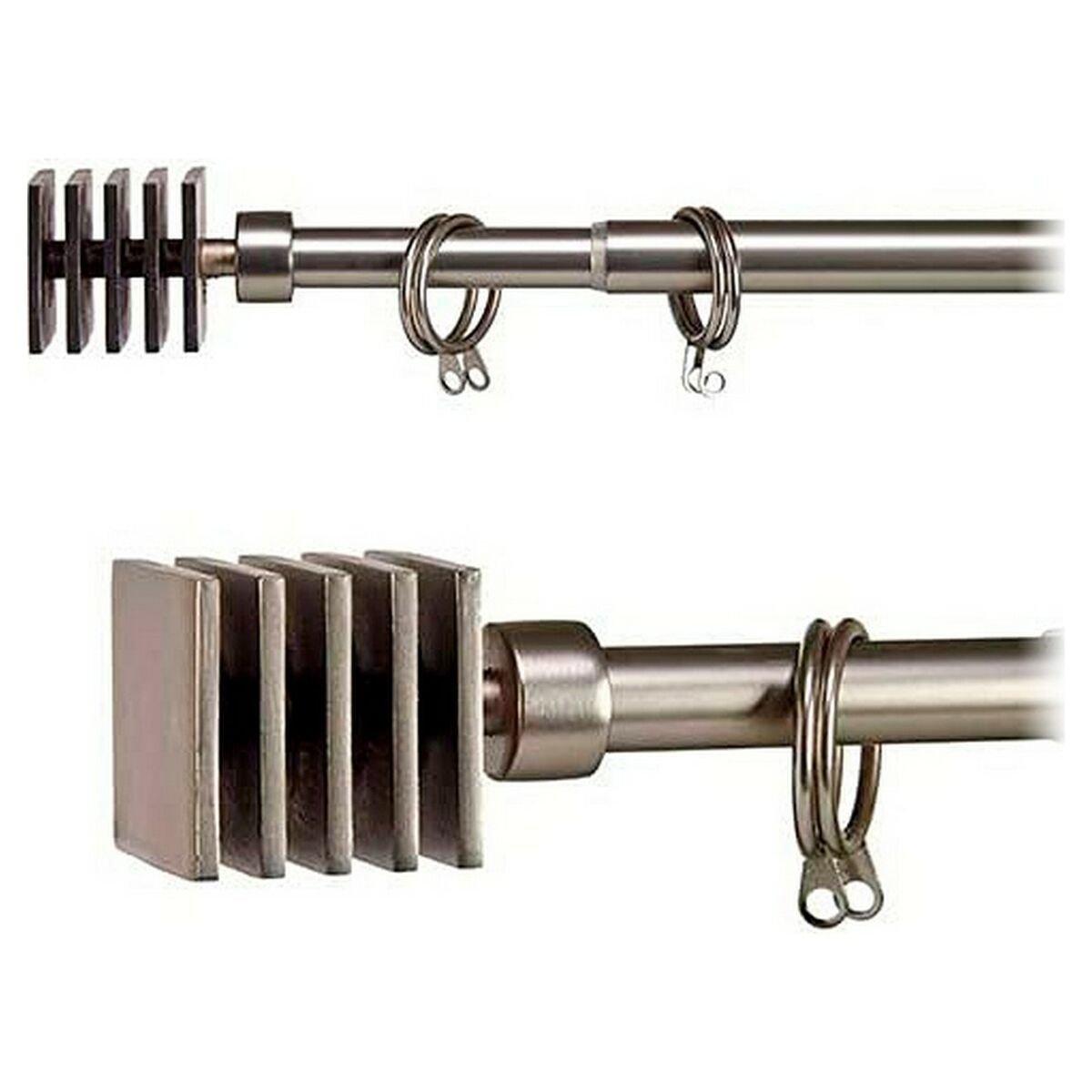 Barra para Cortinas Gift Decor