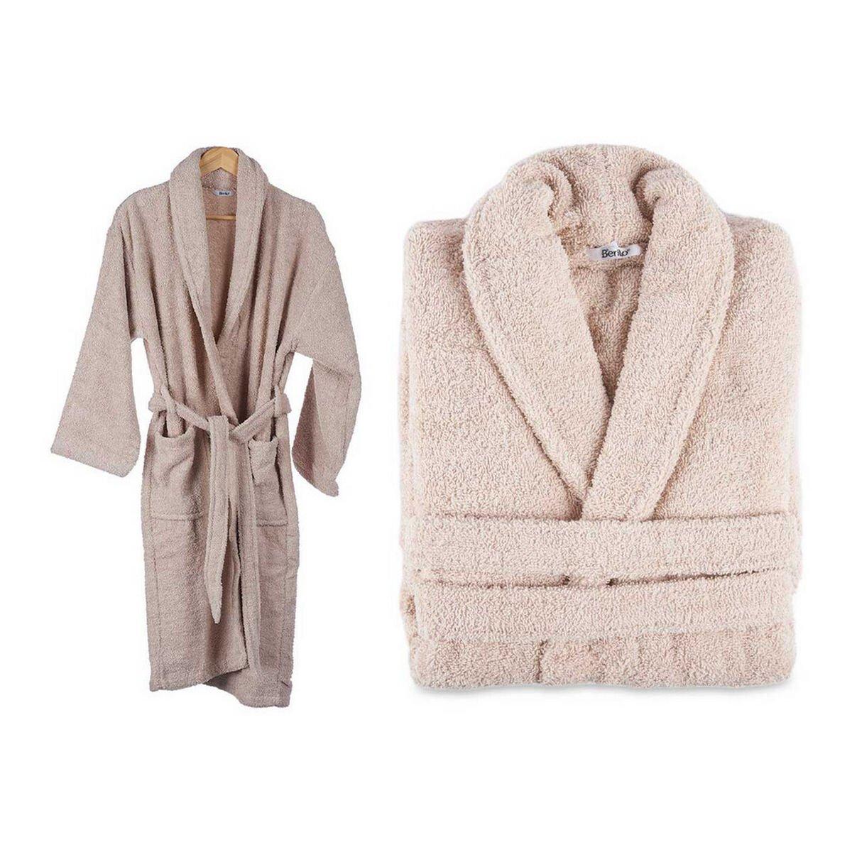 Albornoz Berilo Beige