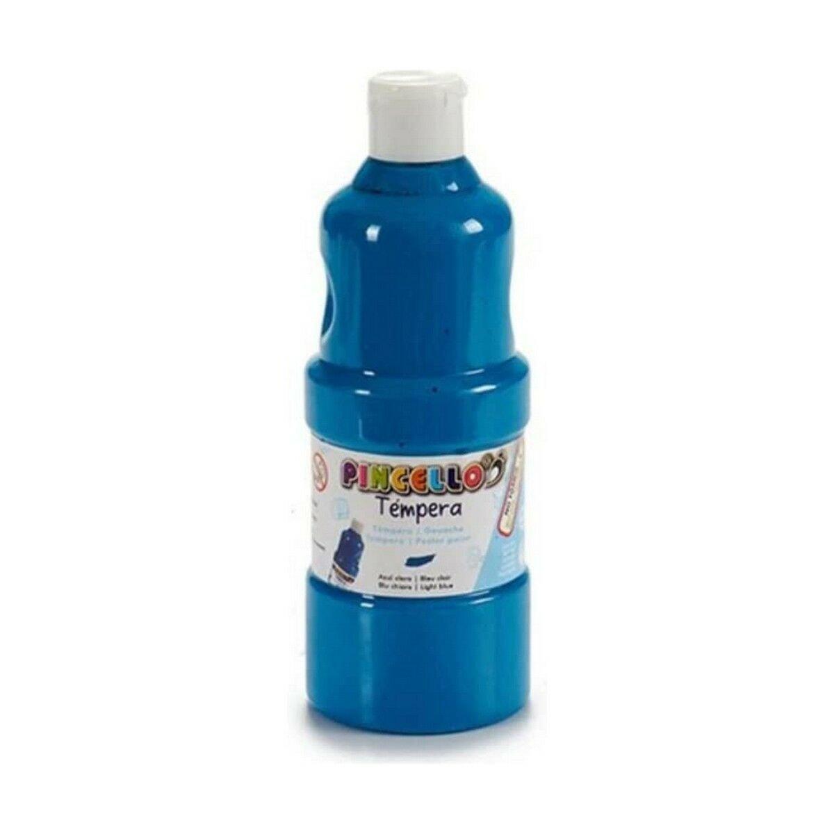 Témpera 400 ml