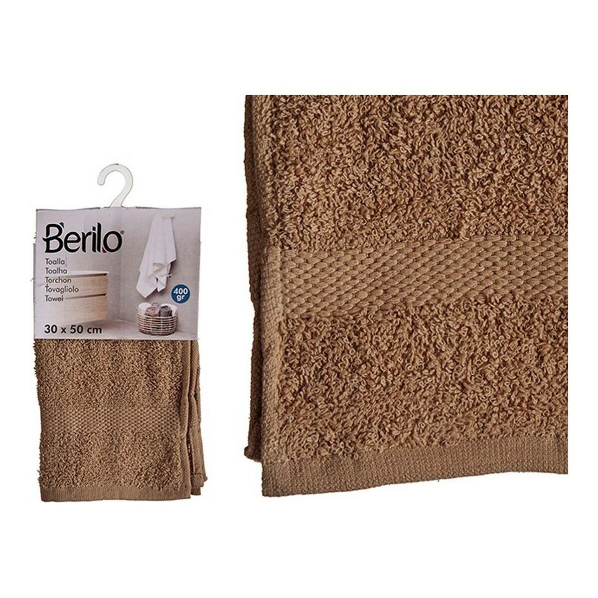 Toalla de baño Camel