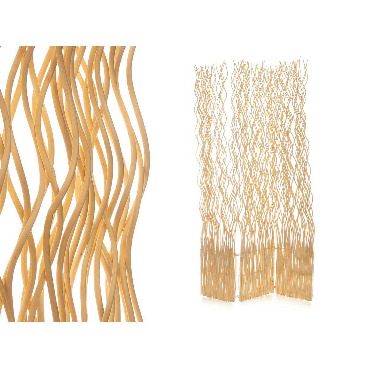 Biombo Gift Decor 3 Paneles