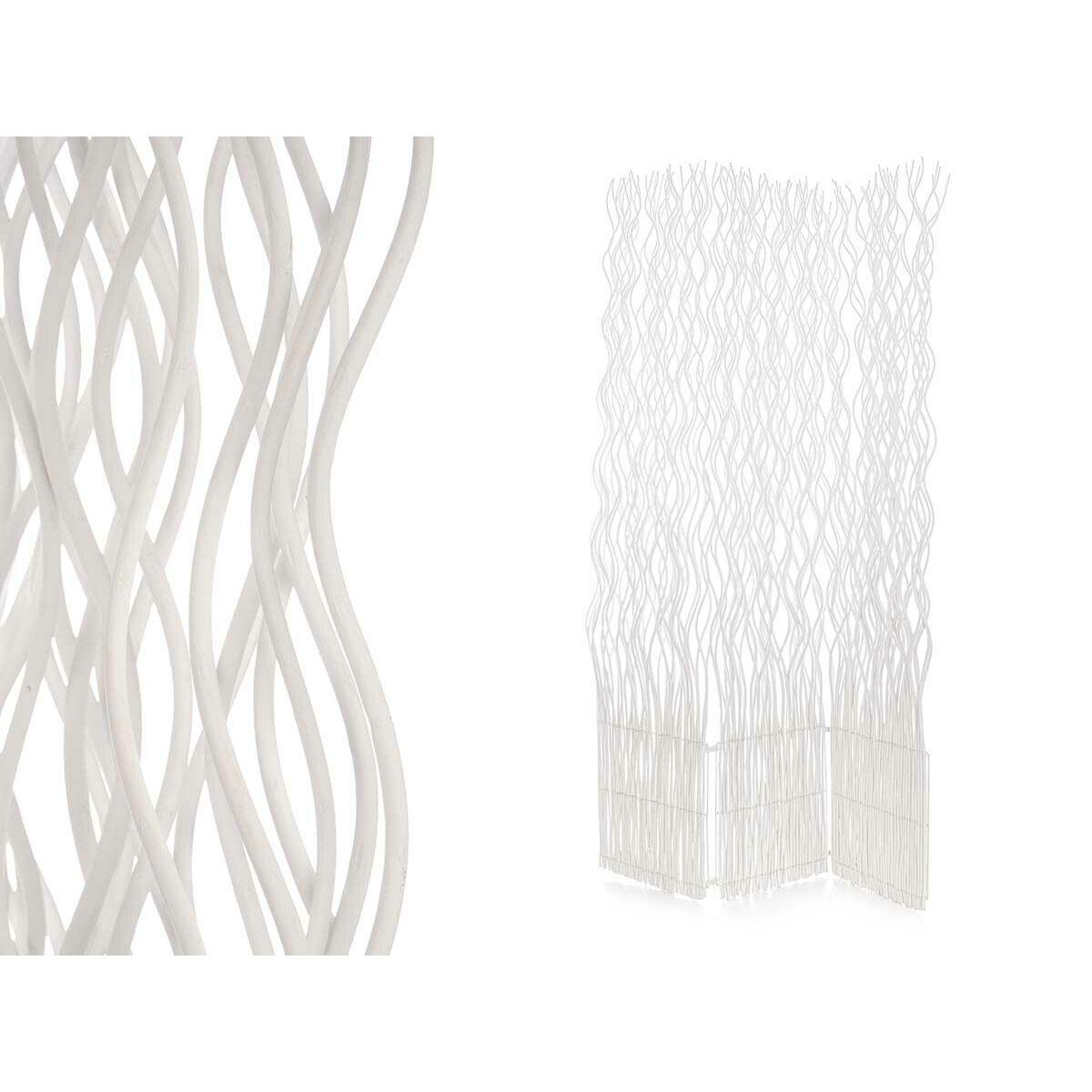 Biombo Gift Decor 3 Paneles