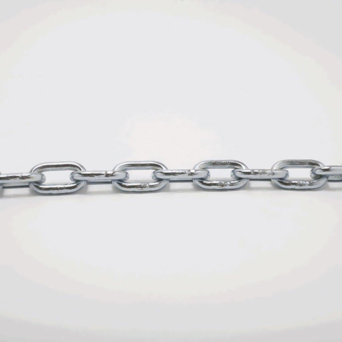 Cadena Katiak
