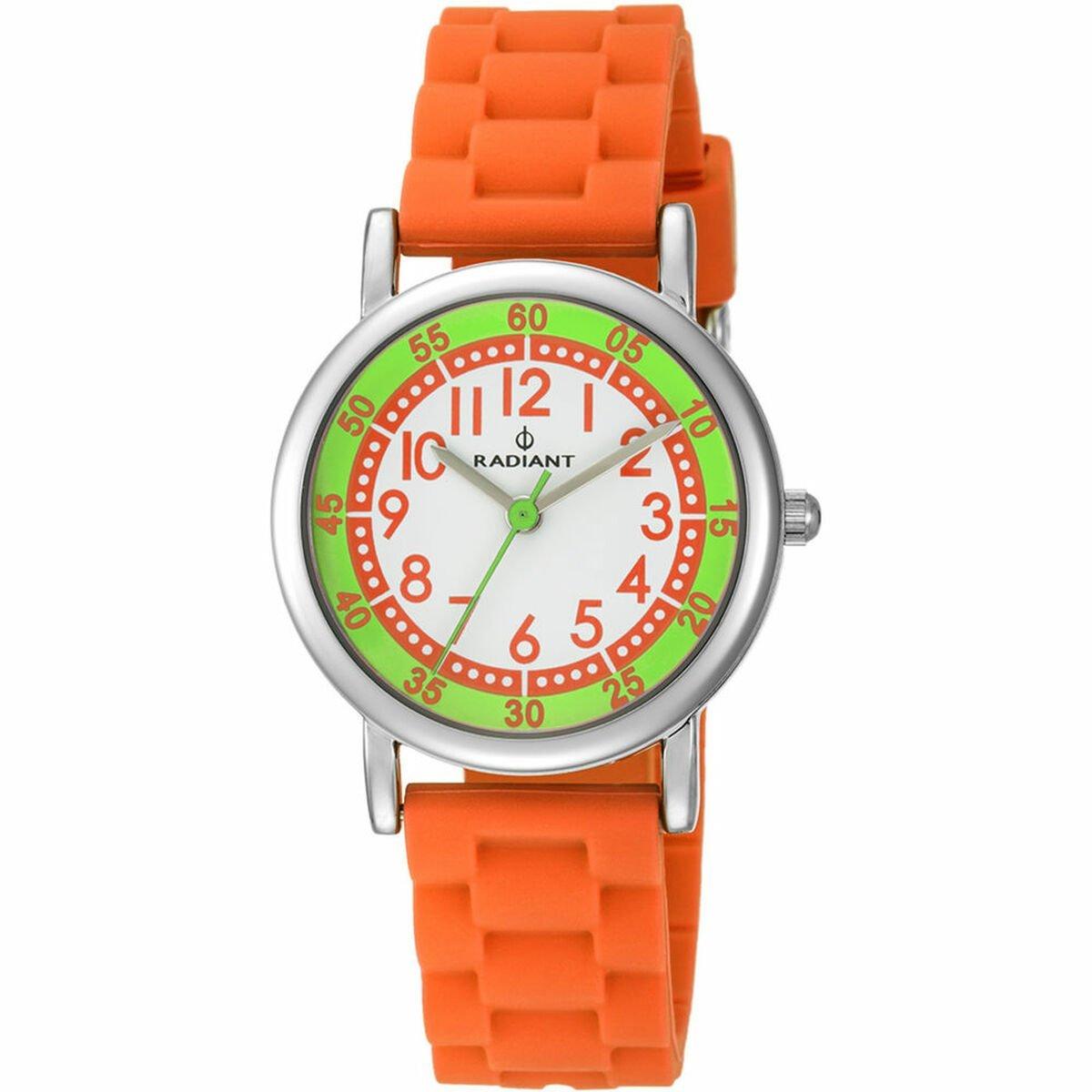 Reloj Infantil Radiant (Ø 32 mm)