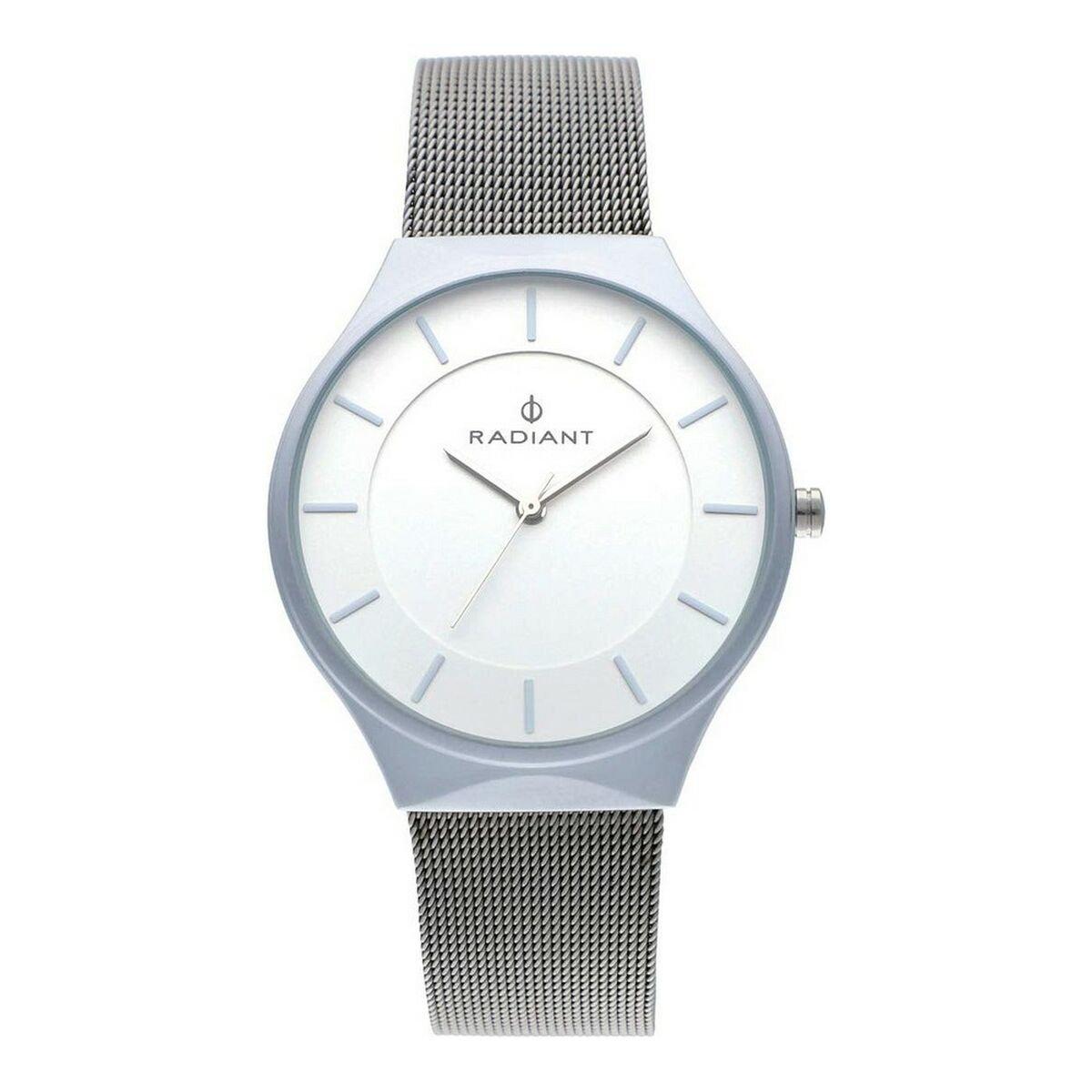 Reloj Hombre Radiant (Ø 41 mm)