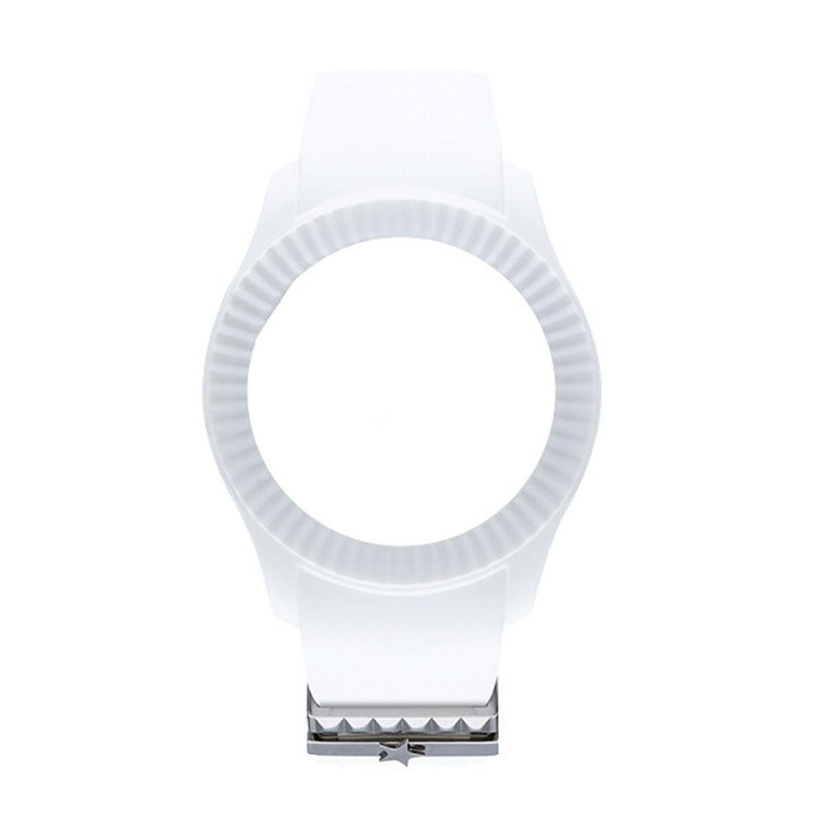 Carcasa Intercambiable Reloj Unisex Watx & Colors COWA3003