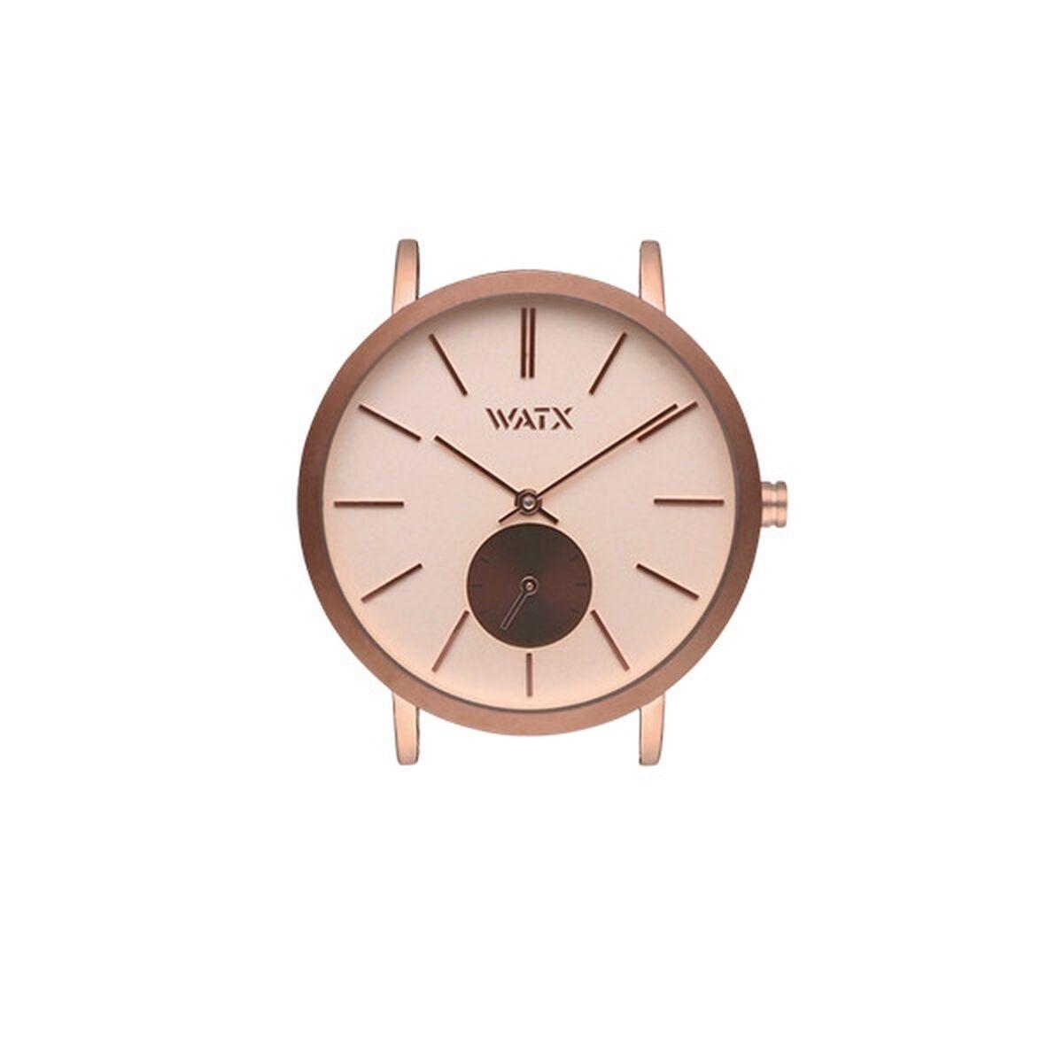 Reloj Hombre Watx & Colors WXCA1025