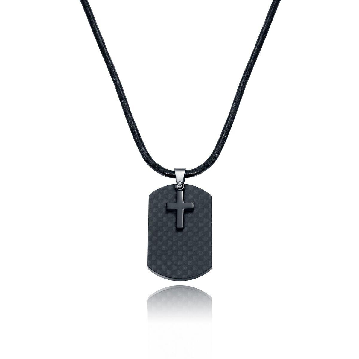 Collar Hombre Viceroy 75013C09010