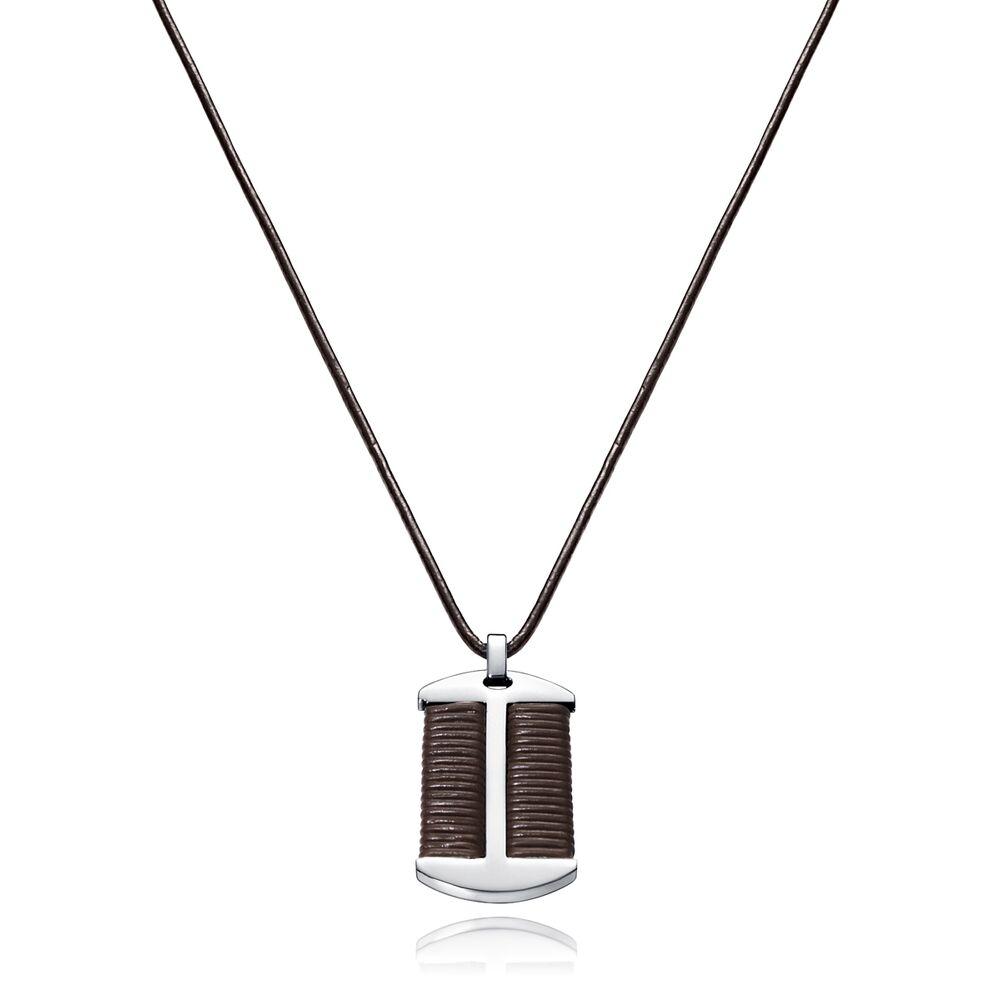 Collar Hombre Viceroy 75094C01011