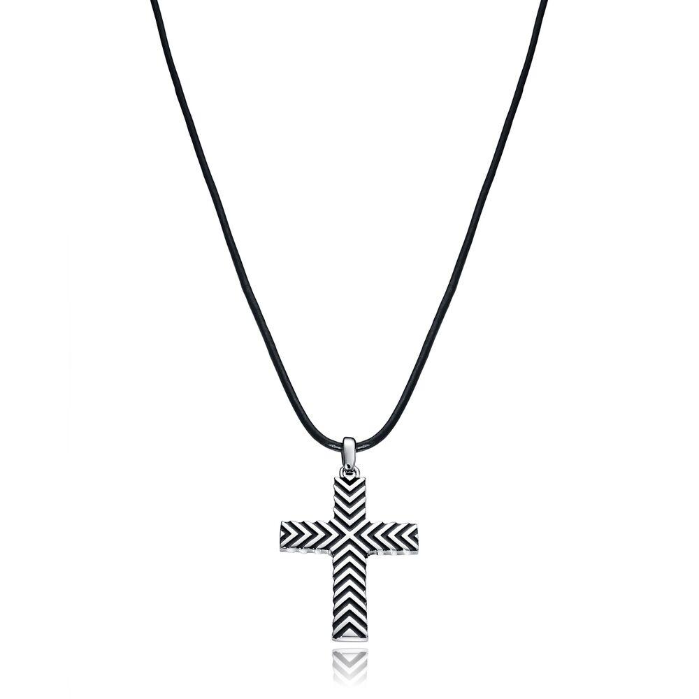 Collar Hombre Viceroy 75112C01010