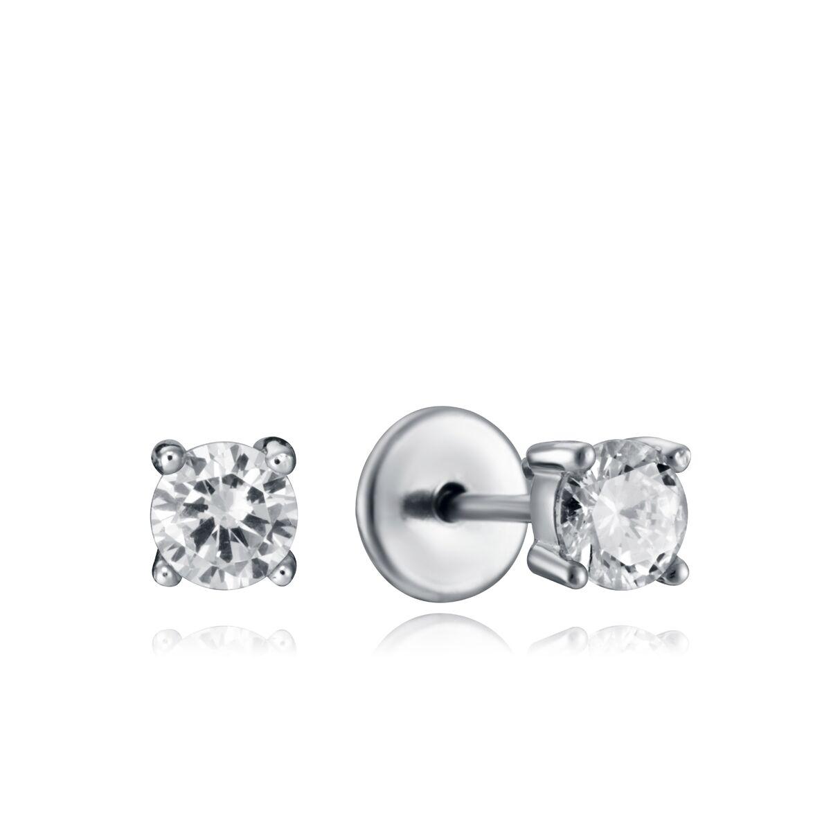 Pendientes Viceroy 9106E000-38