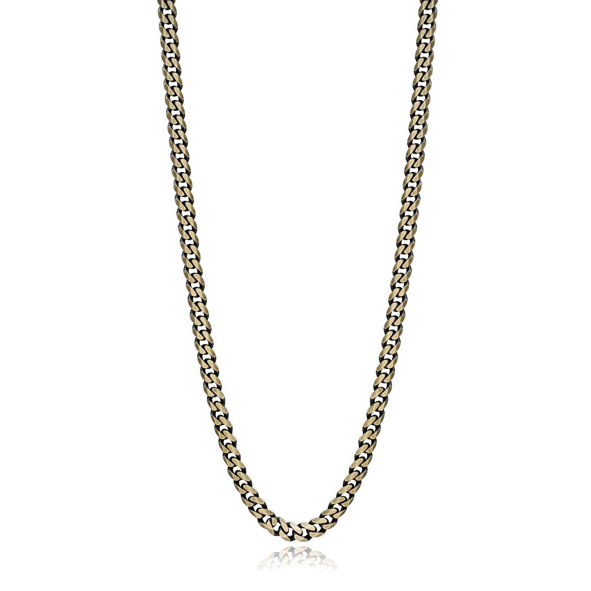 Collar Hombre Viceroy 75188C01010