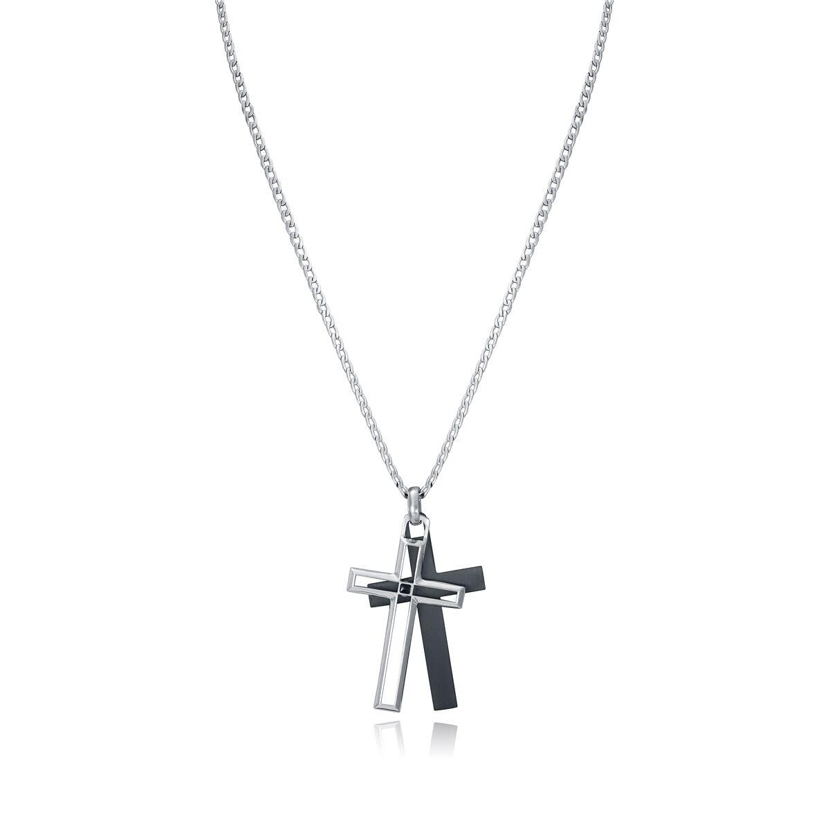 Collar Hombre Viceroy 1474C01010