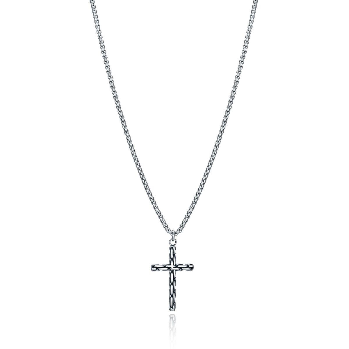 Collar Hombre Viceroy 14005C01000