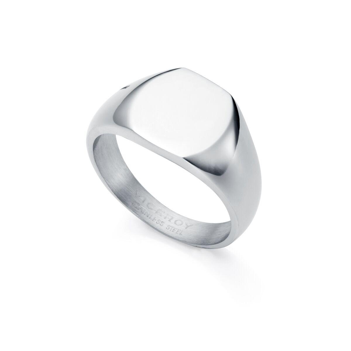 Anillo Hombre Viceroy 75331A02600 26