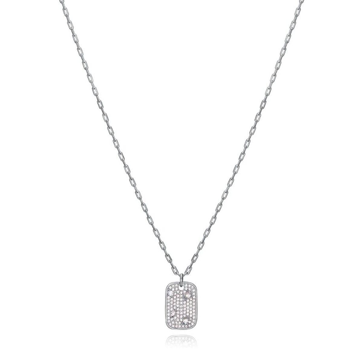 Collar Mujer Viceroy 13178C