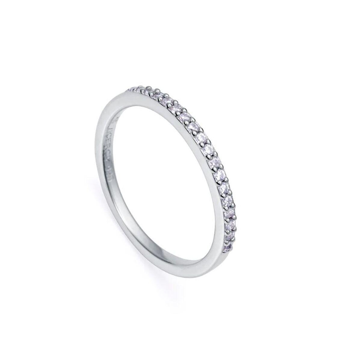 Anillo Mujer Viceroy 9118A0