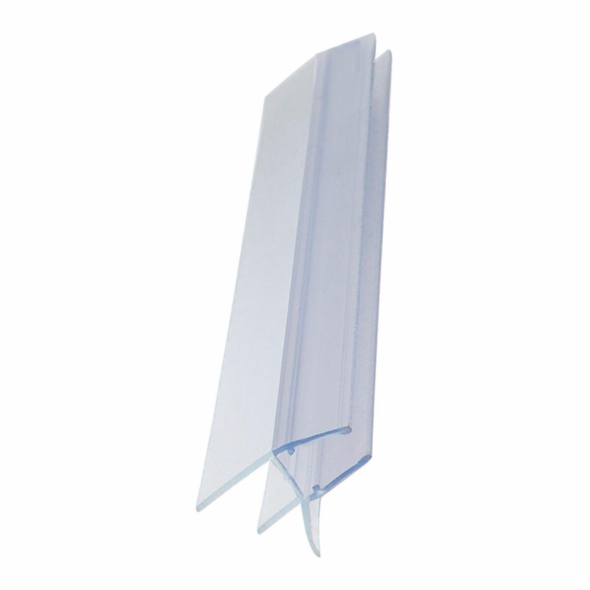 Recambio Micel pf4 tr 18527 24 x 30 mm Mamparas de ducha