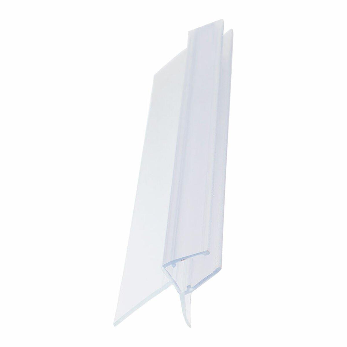 Recambio Micel pf6 tr 18529 Mamparas de ducha
