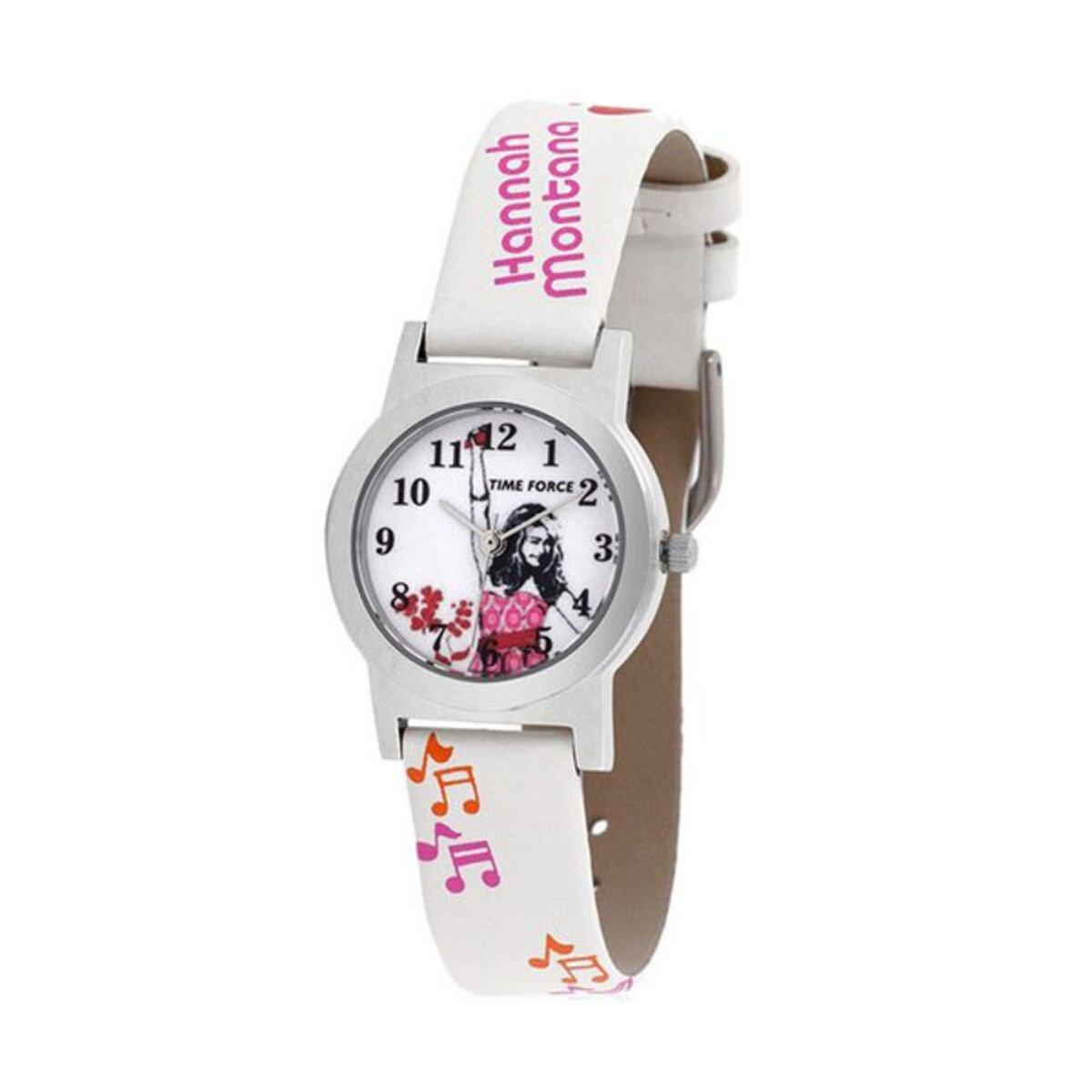 Reloj Infantil Time Force (Ø 27 mm)