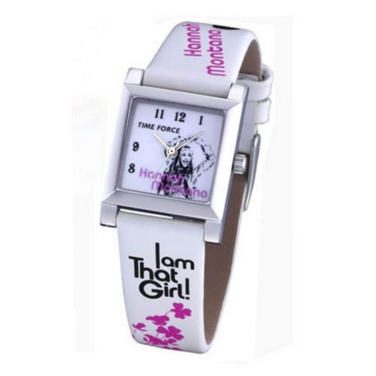 Reloj Infantil Time Force (Ø 20 mm)