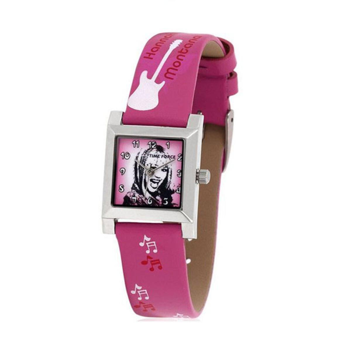 Reloj Infantil Time Force (Ø 27 mm)
