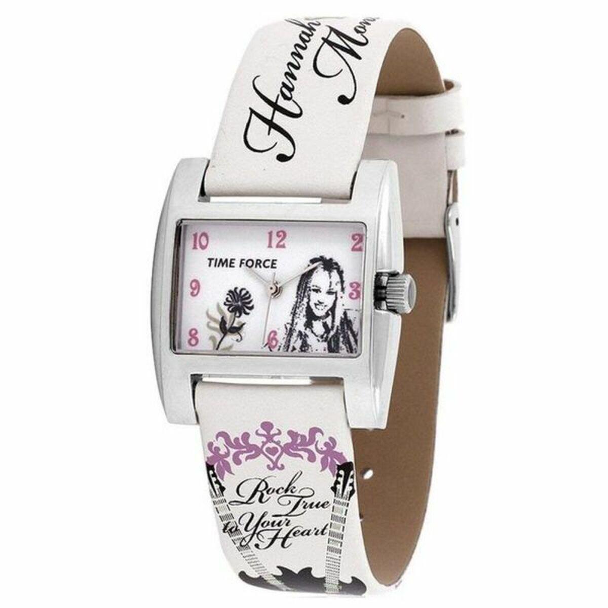 Reloj Infantil Time Force (Ø 27 mm)