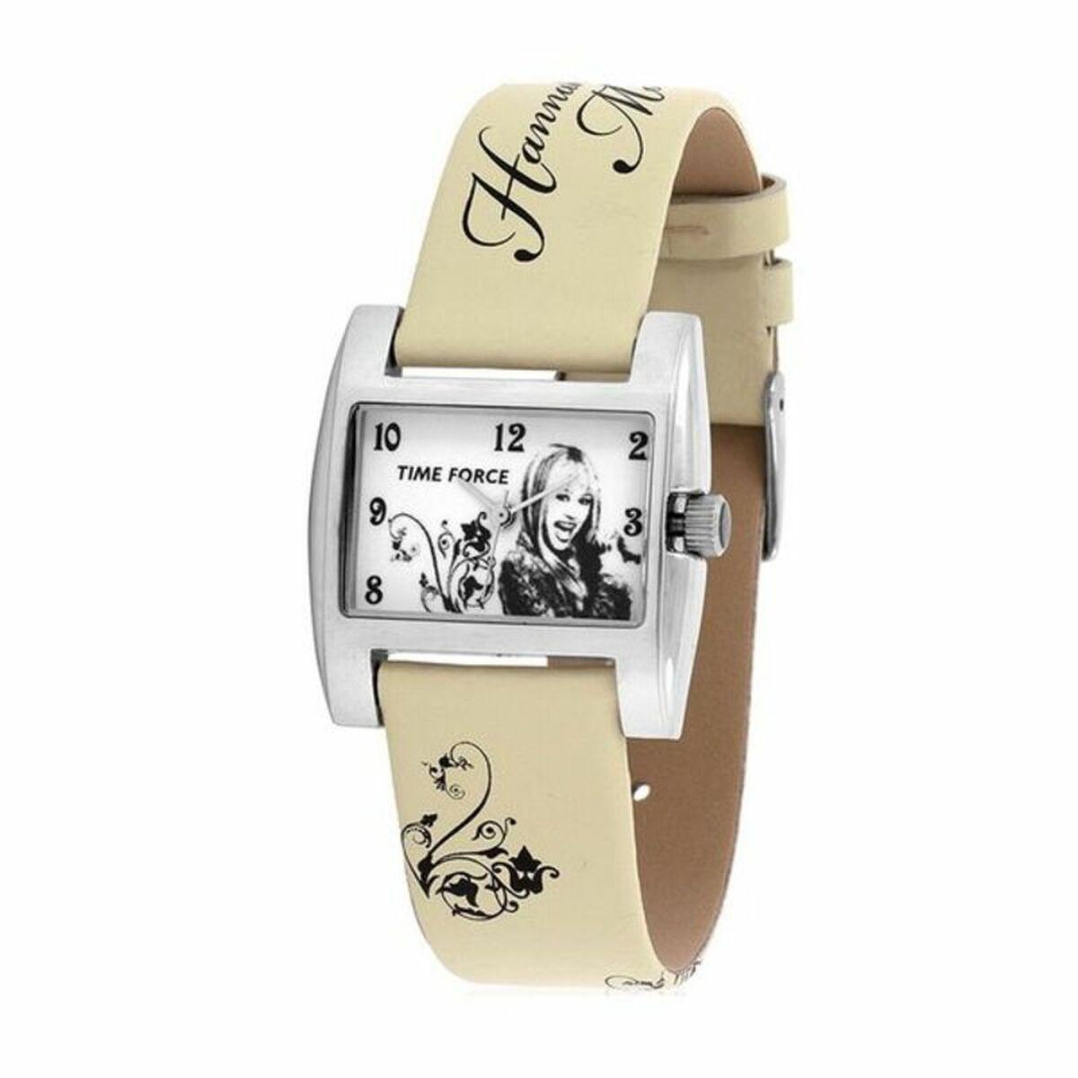 Reloj Infantil Time Force (Ø 27 mm)