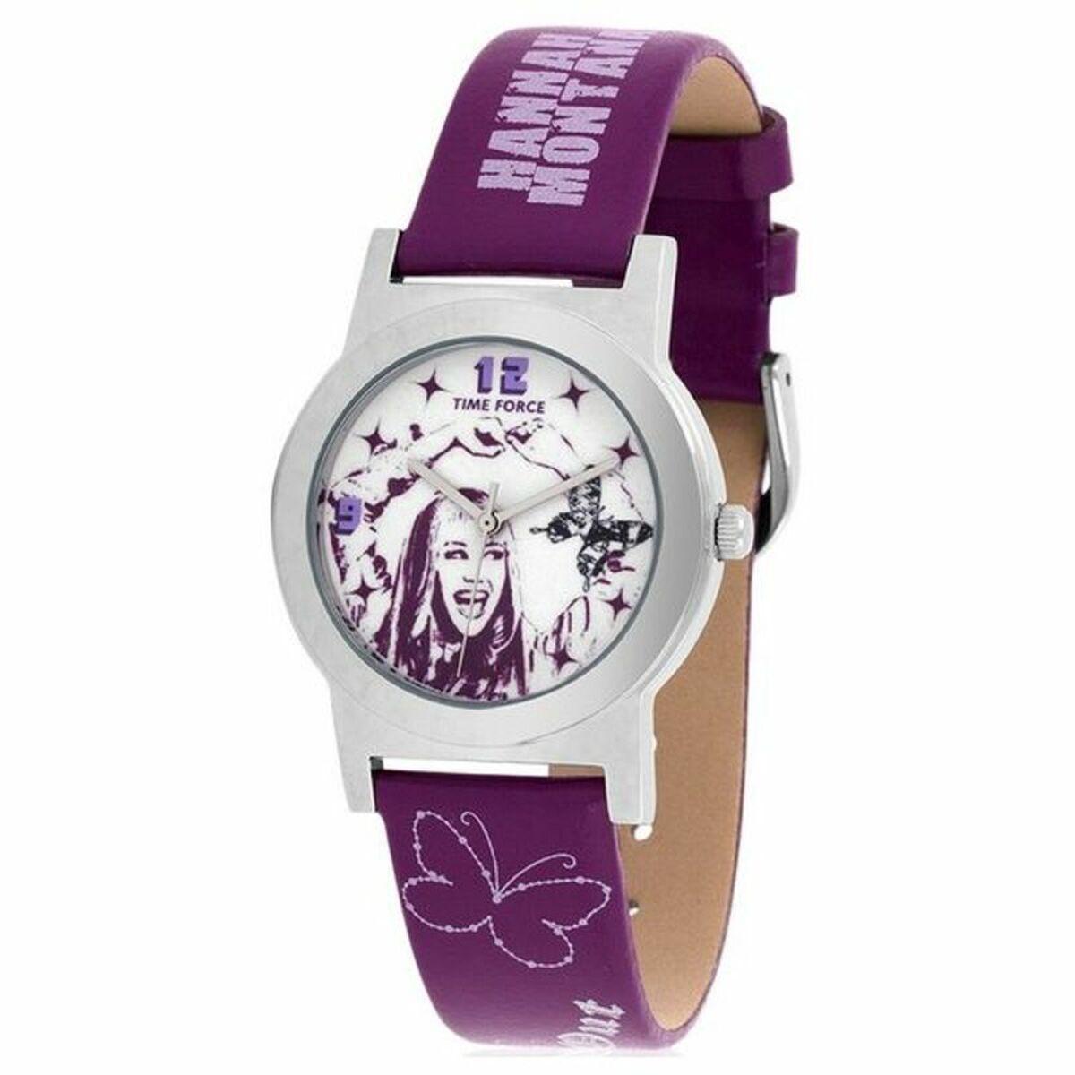 Reloj Infantil Time Force (Ø 35 mm)