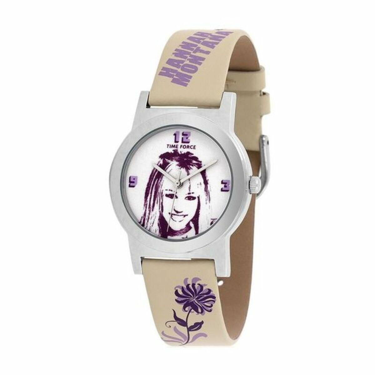 Reloj Infantil Time Force (Ø 35 mm)