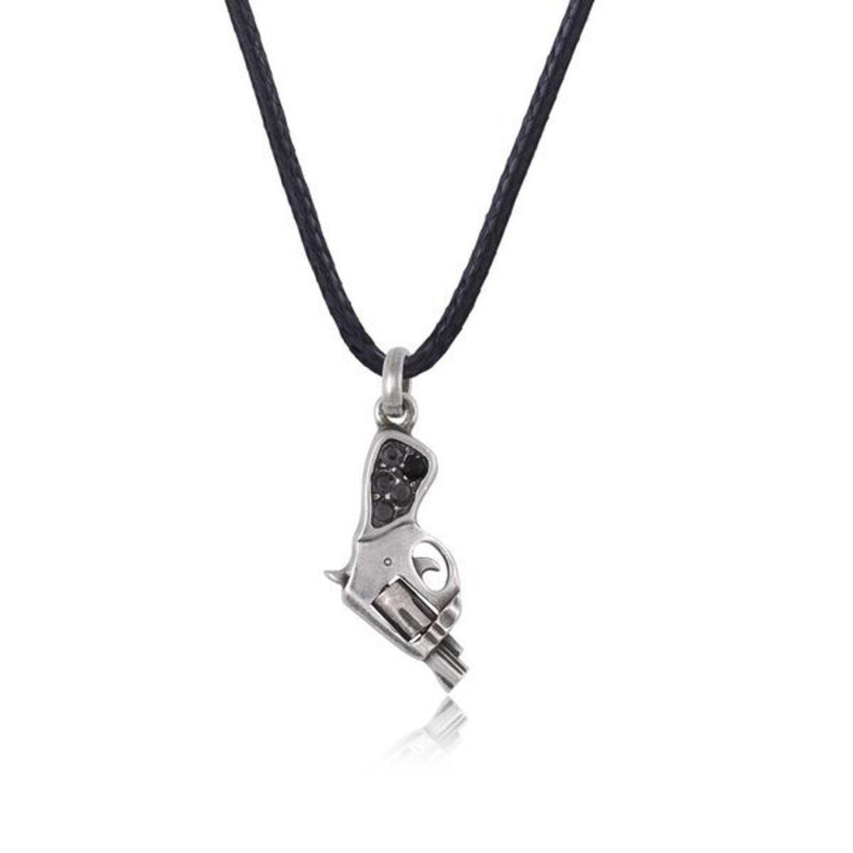 Colgante Mujer Time Force 40 mm - 70 cm