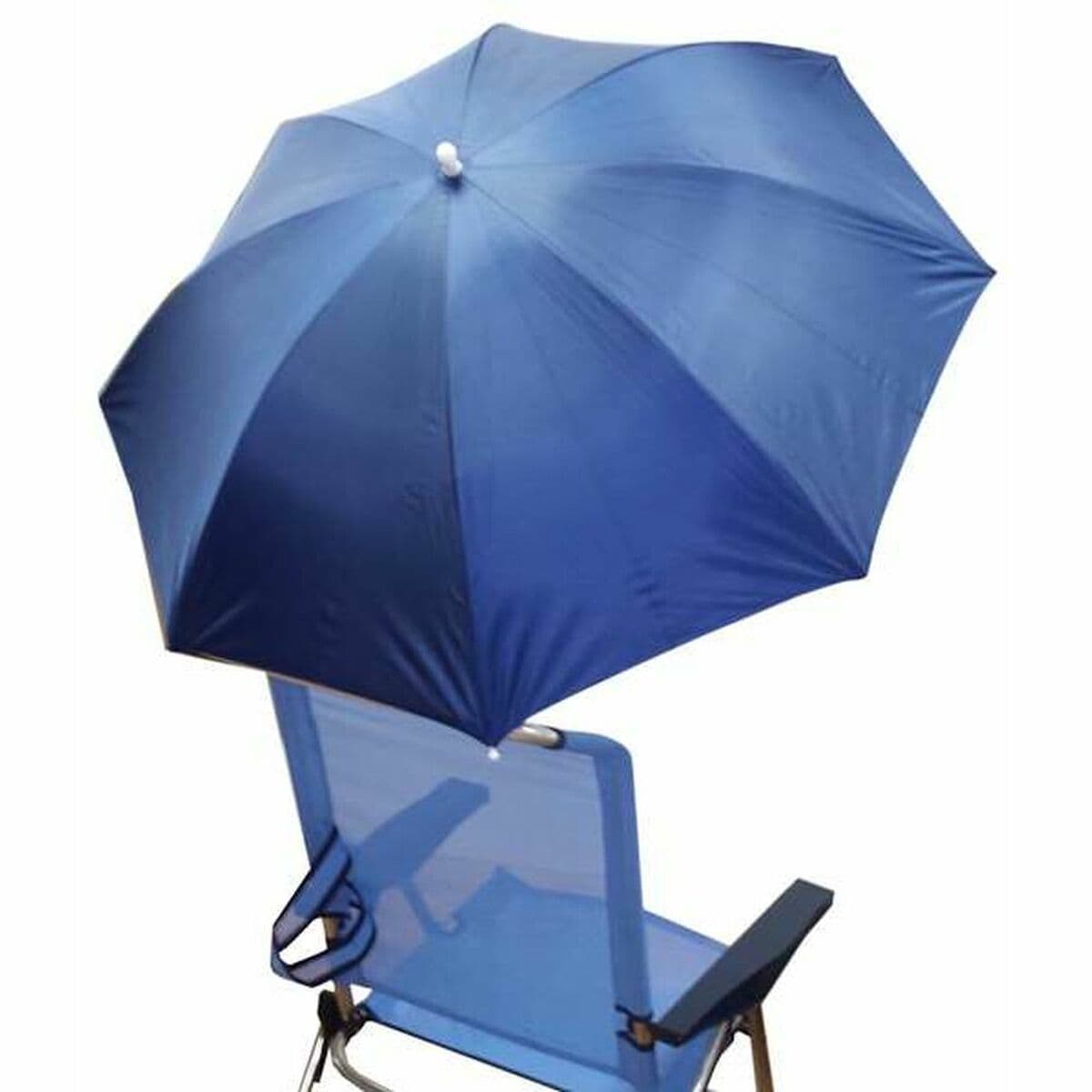 Silla de Playa Lima 120 cm