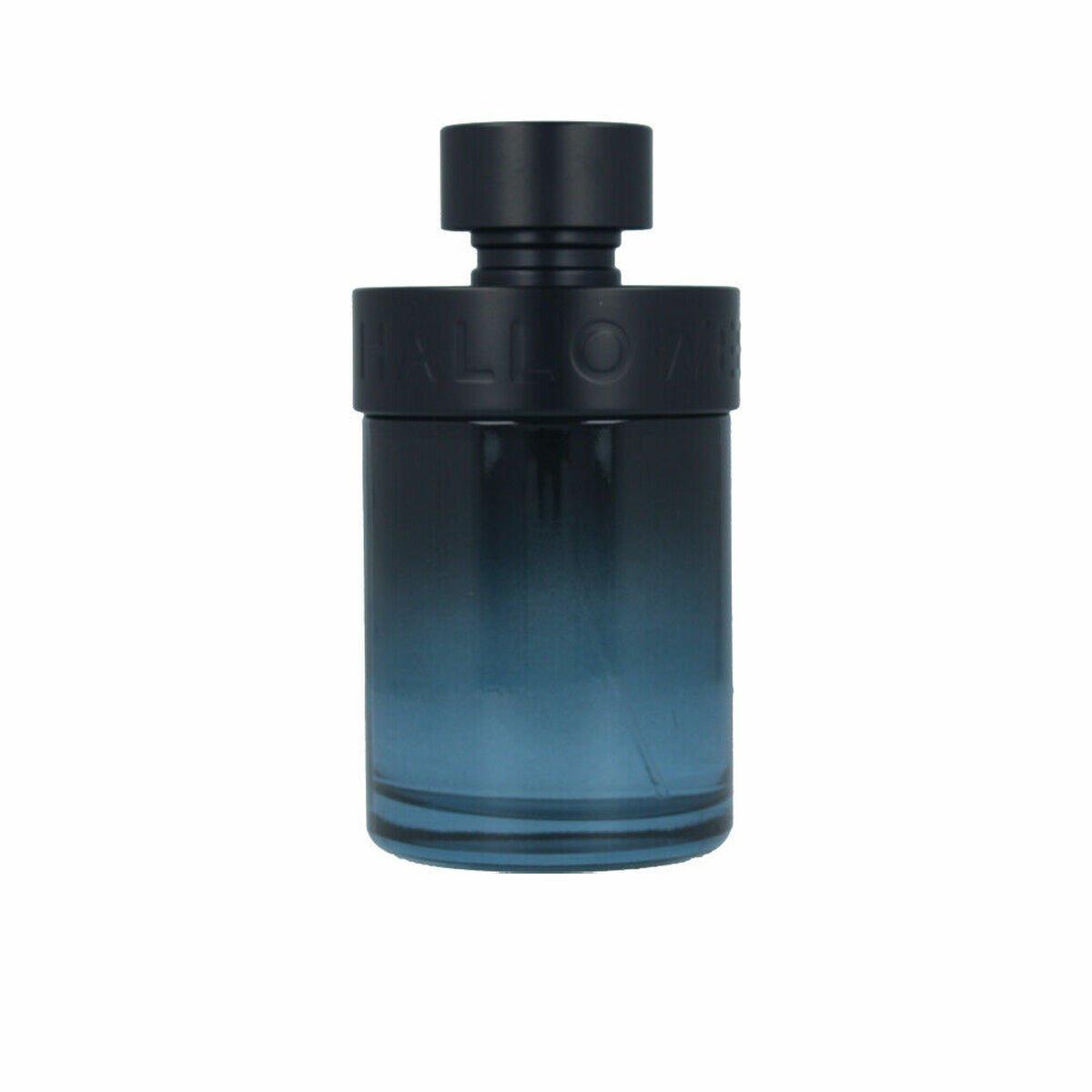 Perfume Hombre Jesus Del Pozo I0095500 EDT 125 ml