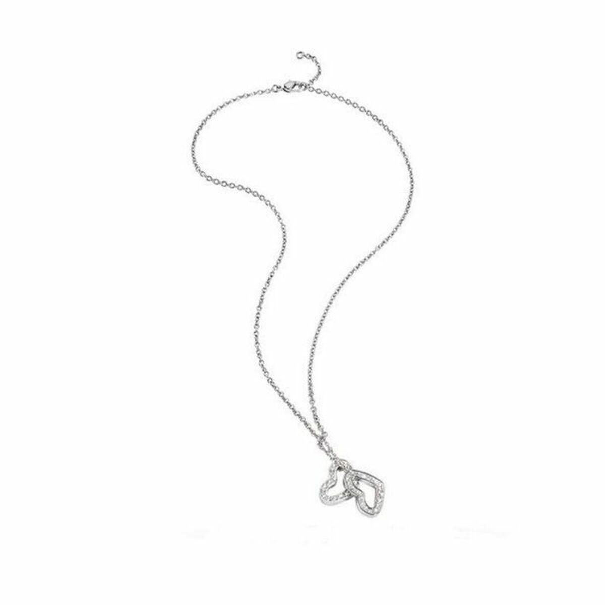 Colgante Mujer Morellato 44 cm