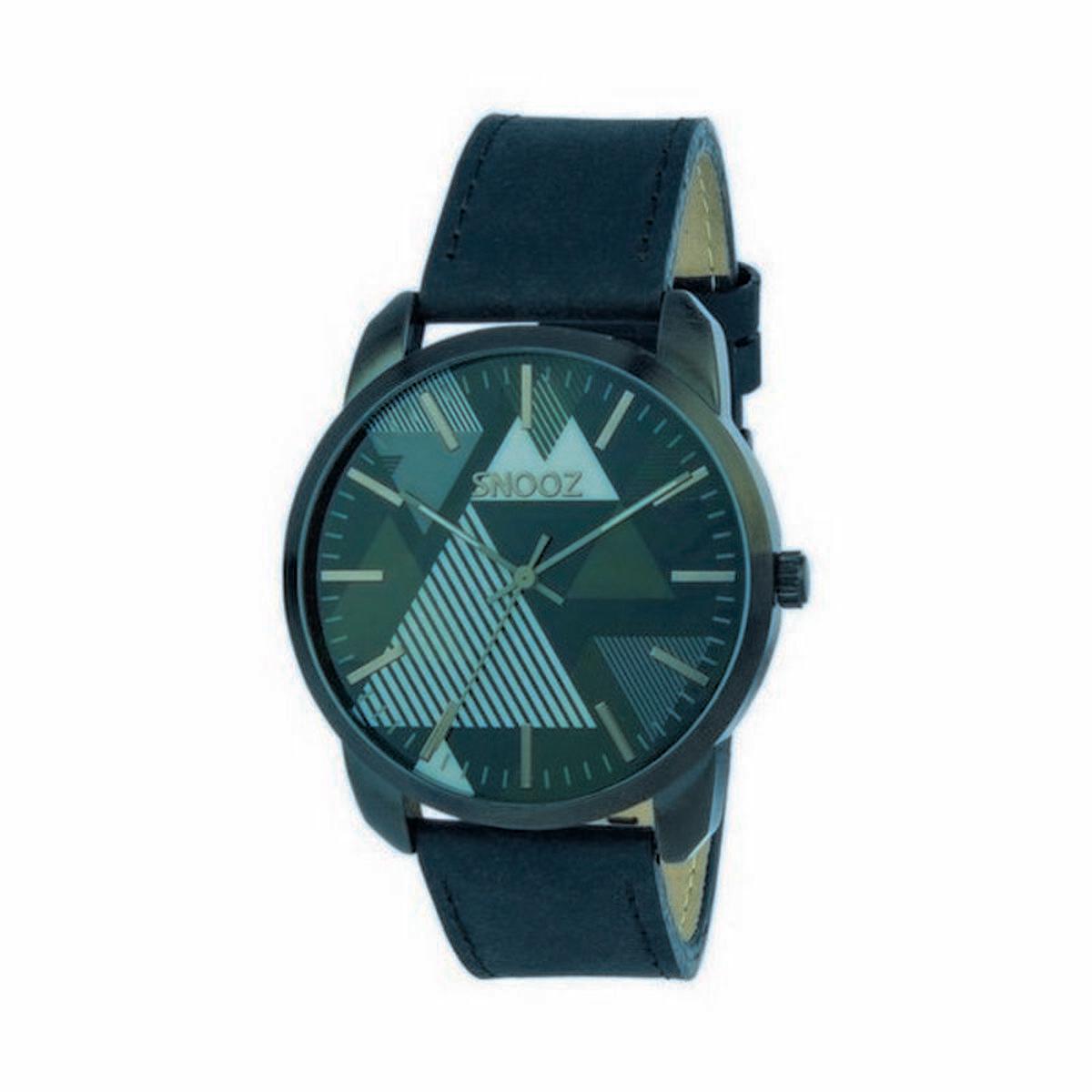 Reloj Unisex Snooz Saa1044-68 (Ø 44 mm)