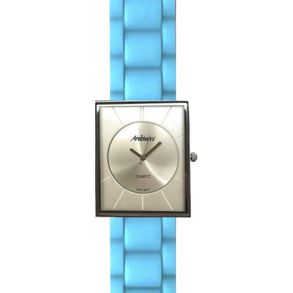 Reloj Unisex Arabians (Ø 33 mm)