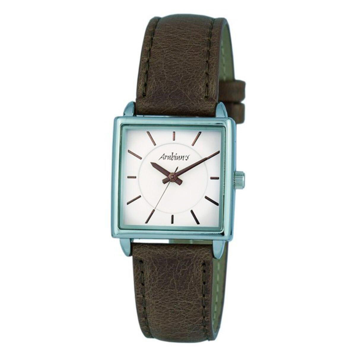 Reloj Unisex Arabians (Ø 36 mm)