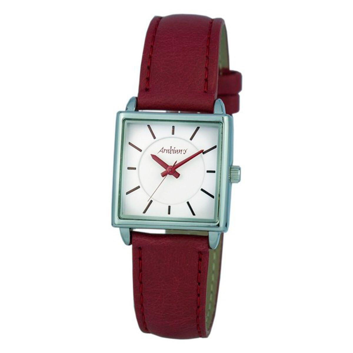 Reloj Unisex Arabians (Ø 36 mm)