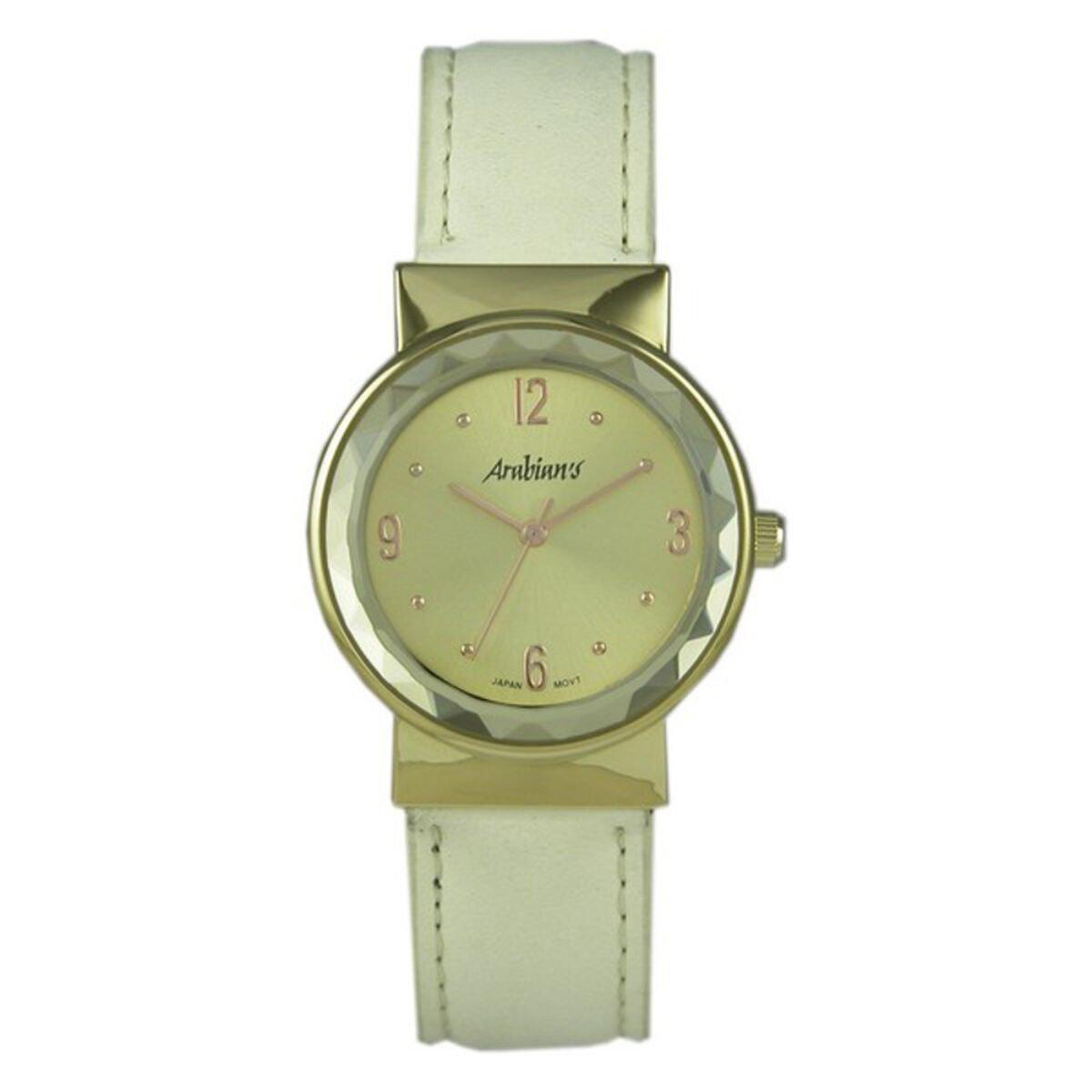 Reloj Unisex Arabians (Ø 33 mm)