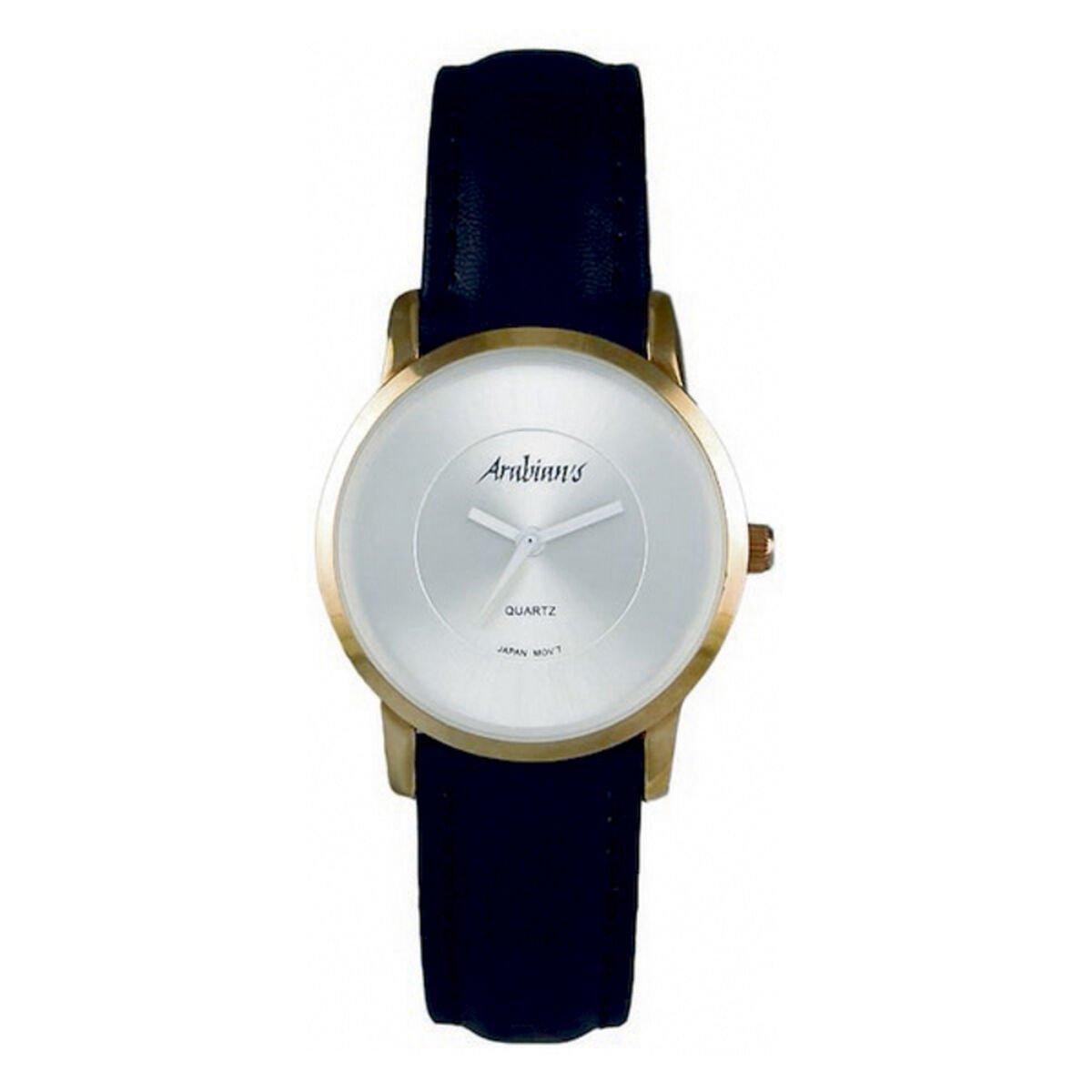 Reloj Unisex Arabians (Ø 34 mm)