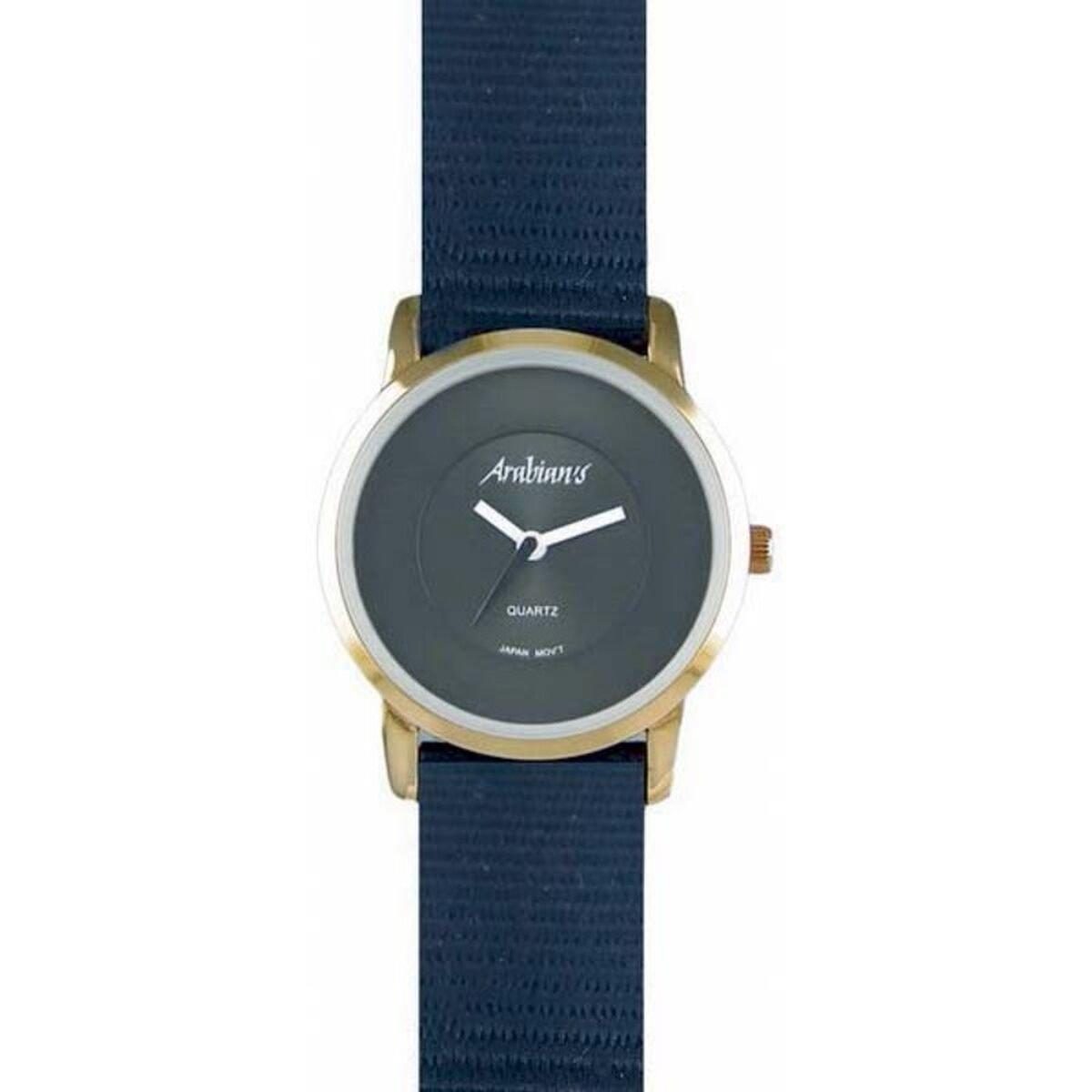 Reloj Unisex Arabians (Ø 34 mm)