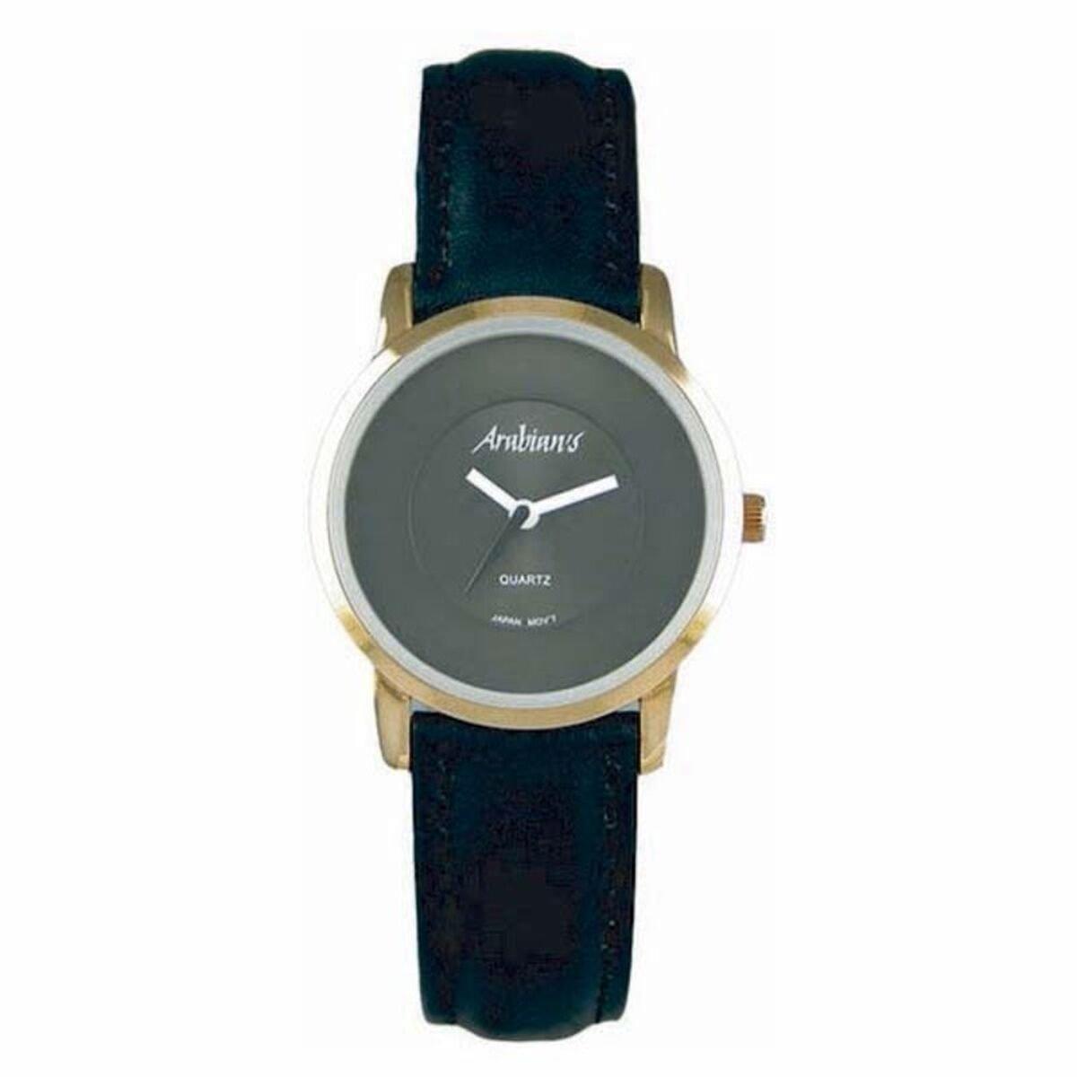 Reloj Unisex Arabians (Ø 34 mm)