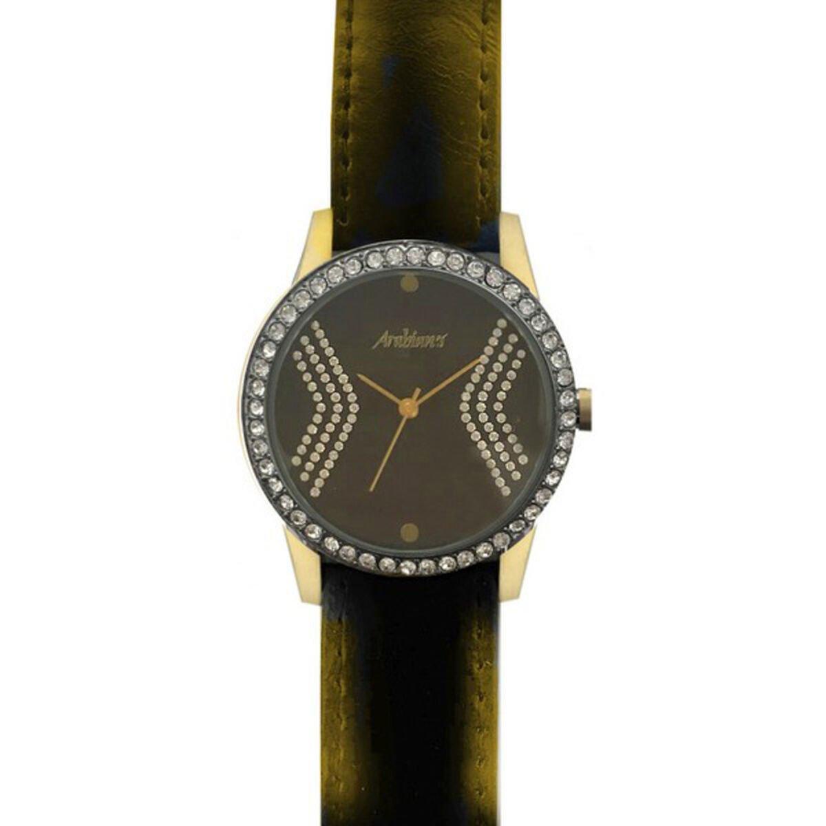 Reloj Unisex Arabians (Ø 40 mm)