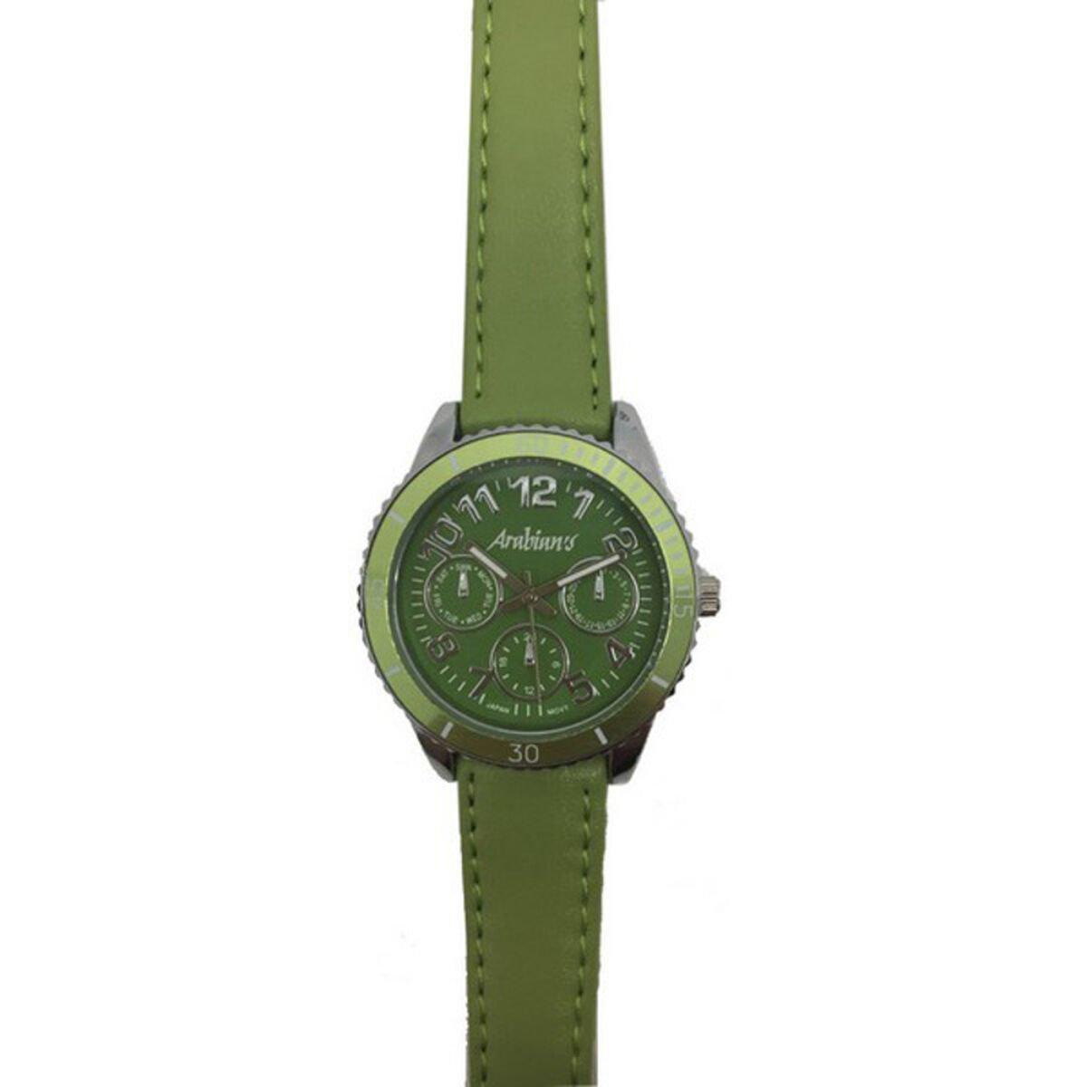 Reloj Unisex Arabians (Ø 33 mm)