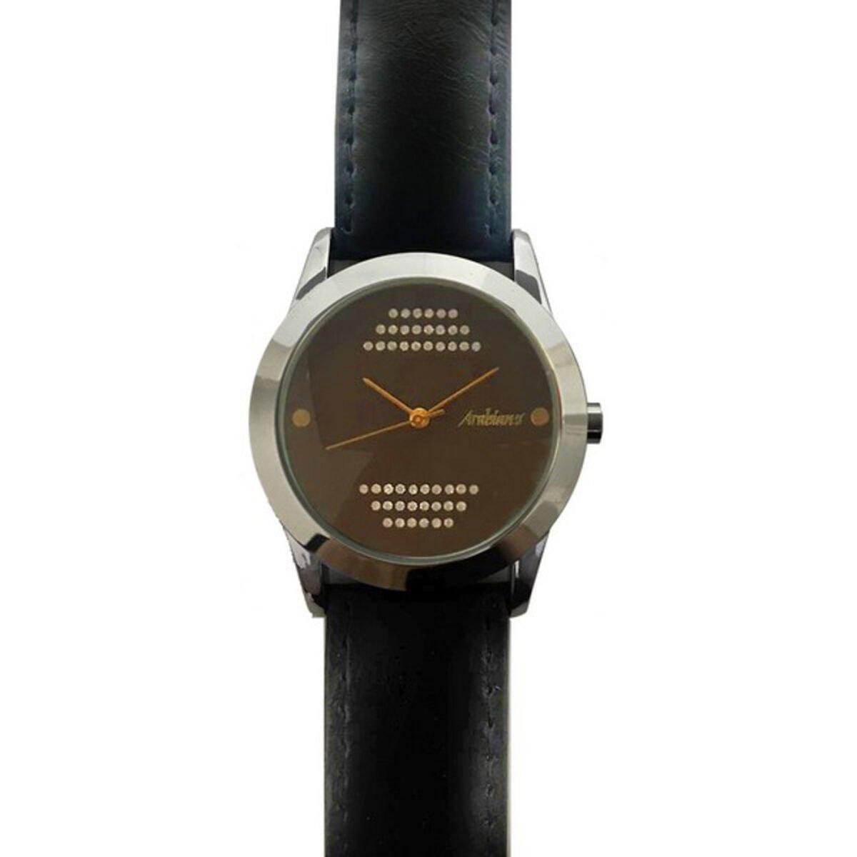 Reloj Unisex Arabians (Ø 40 mm)