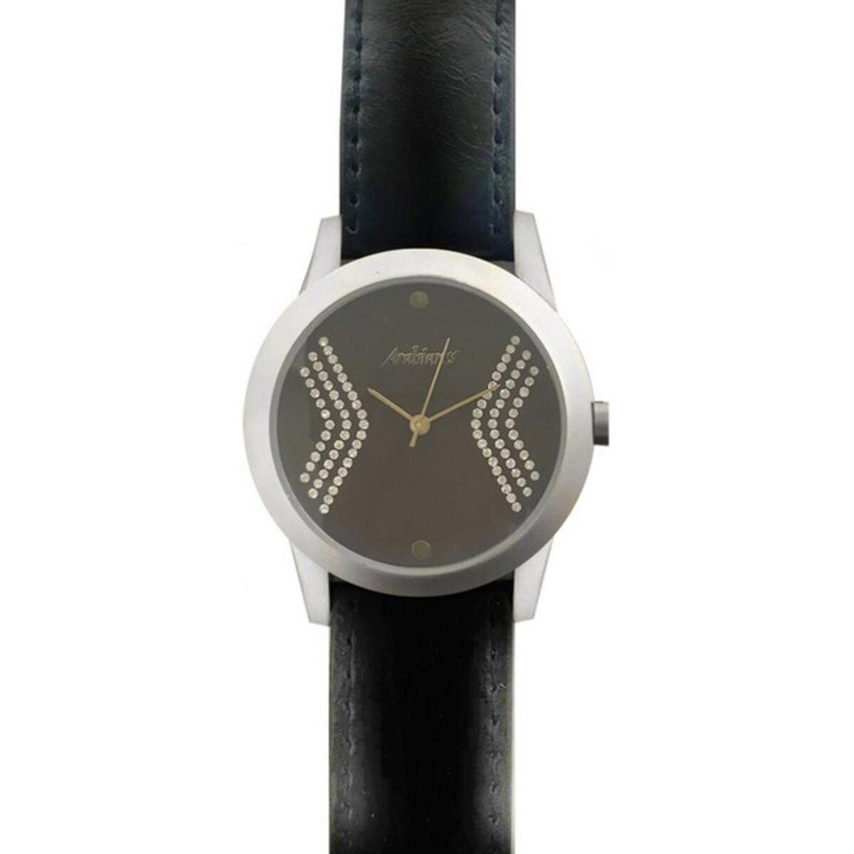 Reloj Unisex Arabians (Ø 40 mm)