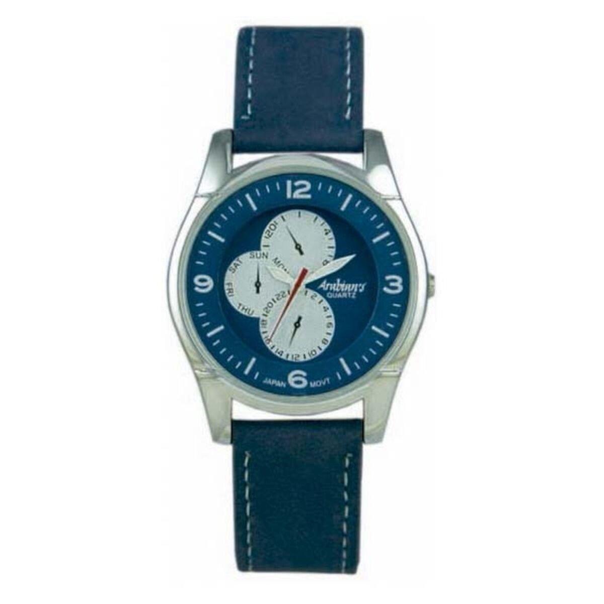 Reloj Unisex Arabians (Ø 35 mm)