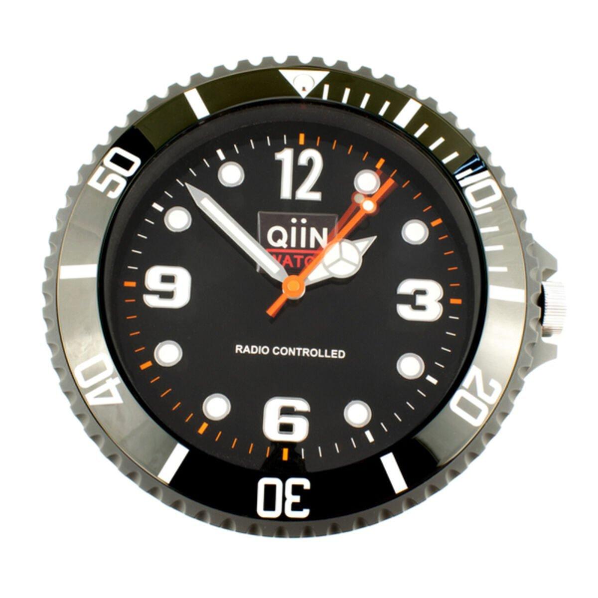 Reloj Unisex Qiin